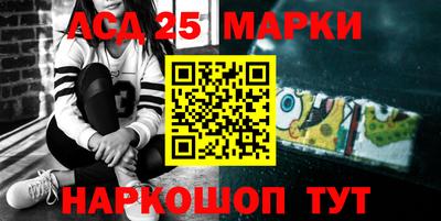 индика Нальчик