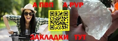 индика Нальчик