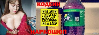 индика Нальчик